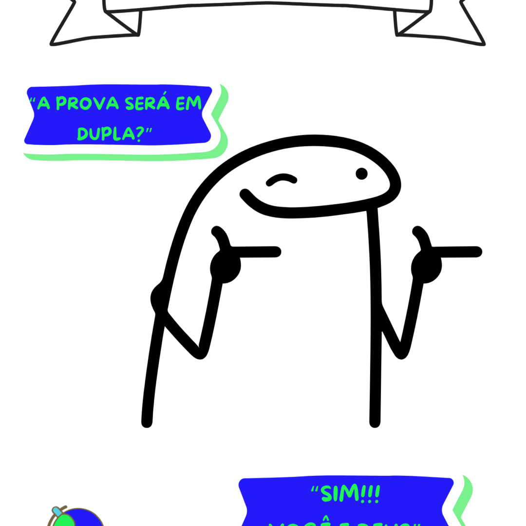 PLANNER 2026 - TEMA FLORK