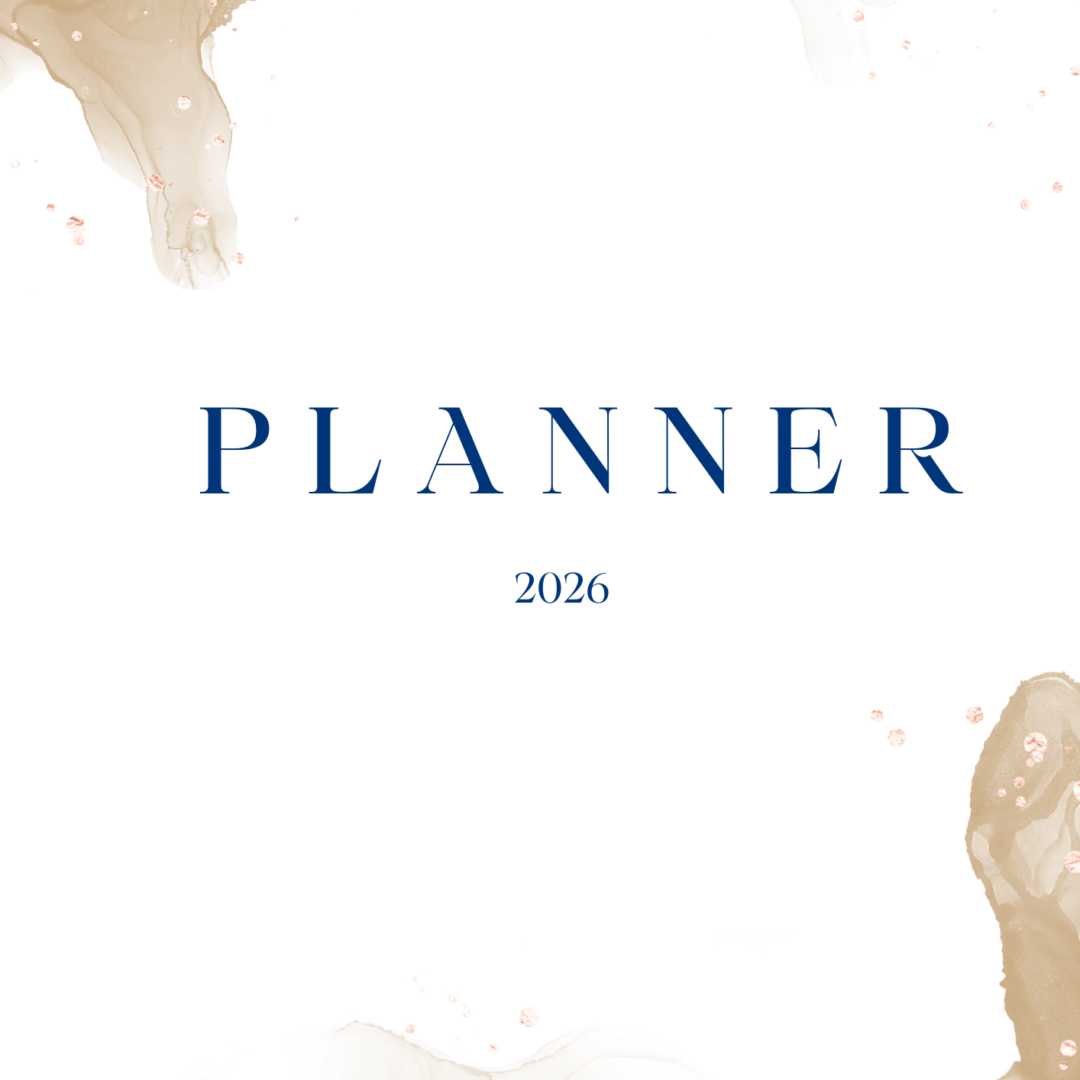 PLANNER PARA PROFESSORES - MULTIDISCIPLINAR