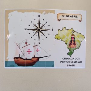 1744657571411