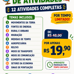 264e18a4ac948b2858d08294e6ccb6afa46a8e5f4cbe6cd71252b4df49cb033b