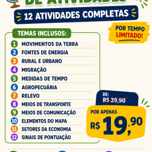 2f07c6aaa8ba3b98c57603f97da4e86960a34dad1dfe20ce4fe2c5a1ac907667