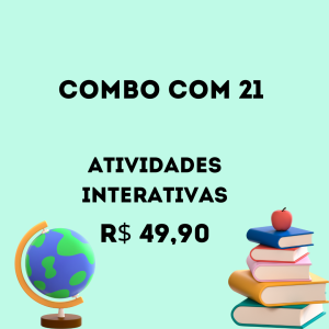 COMBO COM 21 1 (1)