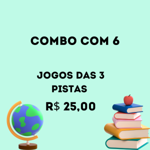 COMBO COM 21 2 (1)