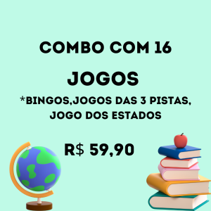 COMBO COM 21 3 (1)