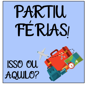 FERIAS 7