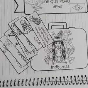 IMG_20260312_165721_1