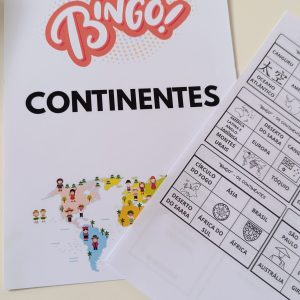 IMG_20260504_153739