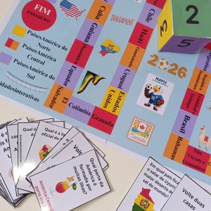 IMG_20260526_151048