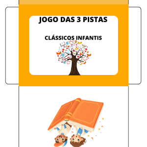 LIVRO 1