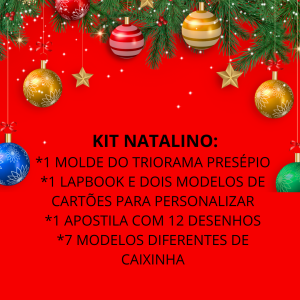 NATAL 9