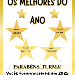PAINEL MELHORES DO ANO - 2 (1)