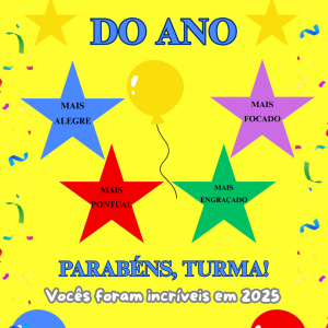 _PAINEL MELHORES DO ANO - 2025