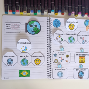 Sem nome (Post para Instagram (45)) (3)