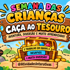 c9eda61d-0614-4976-ad7a-23b14eeae8c0